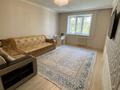 2-бөлмелі пәтер · 59 м² · 4/5 қабат, ул. Мусрепова, бағасы: 27 млн ₸ в Астане, Алматы р-н — фото 4