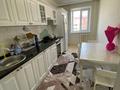 2-бөлмелі пәтер · 59 м² · 4/5 қабат, ул. Мусрепова, бағасы: 27 млн ₸ в Астане, Алматы р-н — фото 5