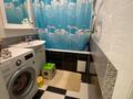 2-бөлмелі пәтер · 59 м² · 4/5 қабат, ул. Мусрепова, бағасы: 27 млн ₸ в Астане, Алматы р-н — фото 8