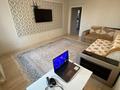 2-бөлмелі пәтер · 59 м² · 4/5 қабат, ул. Мусрепова, бағасы: 27 млн ₸ в Астане, Алматы р-н — фото 9