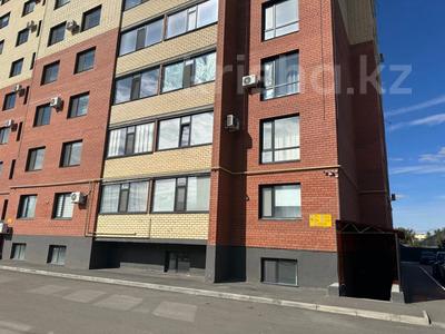 Свободное назначение, офисы, магазины и бутики, склады, общепит, салоны красоты, медцентры и аптеки, образование, развлечения · 65 м² за 21 млн 〒 в Костанае