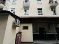 2-комнатная квартира · 55 м² · 2/4 этаж, Абылай Хана 113 — Карасай батыра за 66 млн ₸ в Алматы, Алмалинский р-н
