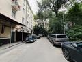 2-комнатная квартира · 55 м² · 2/4 этаж, Абылай Хана 113 — Карасай батыра за 66 млн ₸ в Алматы, Алмалинский р-н — фото 2
