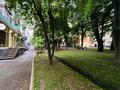 2-комнатная квартира · 55 м² · 2/4 этаж, Абылай Хана 113 — Карасай батыра за 66 млн ₸ в Алматы, Алмалинский р-н — фото 3