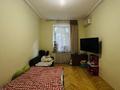 2-комнатная квартира · 55 м² · 2/4 этаж, Абылай Хана 113 — Карасай батыра за 66 млн ₸ в Алматы, Алмалинский р-н — фото 5