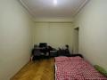 2-комнатная квартира · 55 м² · 2/4 этаж, Абылай Хана 113 — Карасай батыра за 66 млн ₸ в Алматы, Алмалинский р-н — фото 6