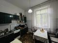 2-комнатная квартира · 55 м² · 2/4 этаж, Абылай Хана 113 — Карасай батыра за 66 млн ₸ в Алматы, Алмалинский р-н — фото 7