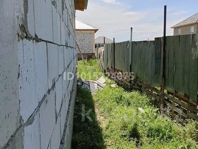 Отдельный дом · 4 комнаты · 132 м² · 6.3 сот., 5-й квартал, 29 29 — 5-й квартал, 29 за 26 млн ₸ в Жайнак (Комсомоле)