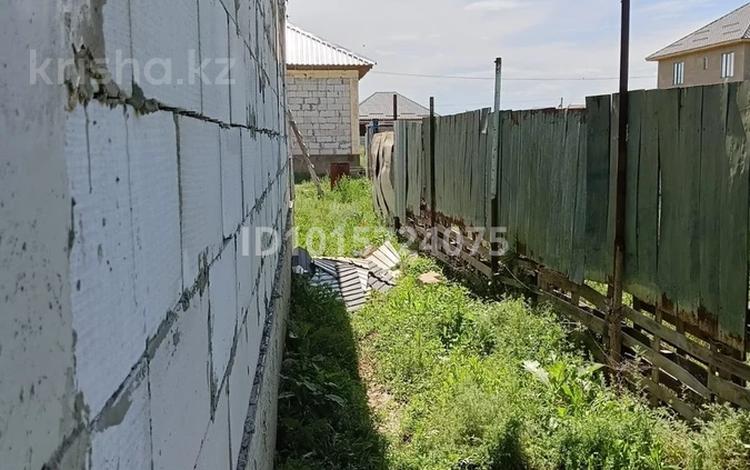 Отдельный дом · 4 комнаты · 132 м² · 6.3 сот., 5-й квартал, 29 29 — 5-й квартал, 29 за 26 млн ₸ в Жайнак (Комсомоле) — фото 2