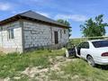 Отдельный дом · 4 комнаты · 132 м² · 6.3 сот., 5-й квартал, 29 29 — 5-й квартал, 29 за 26 млн ₸ в Жайнак (Комсомоле) — фото 4