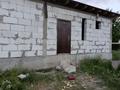 Отдельный дом · 4 комнаты · 132 м² · 6.3 сот., 5-й квартал, 29 29 — 5-й квартал, 29 за 26 млн ₸ в Жайнак (Комсомоле) — фото 5