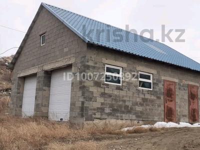 Участок · 10 соток, Художественный 25 — Роял достархан за 16 млн 〒 в Усть-Каменогорске, Ульбинский