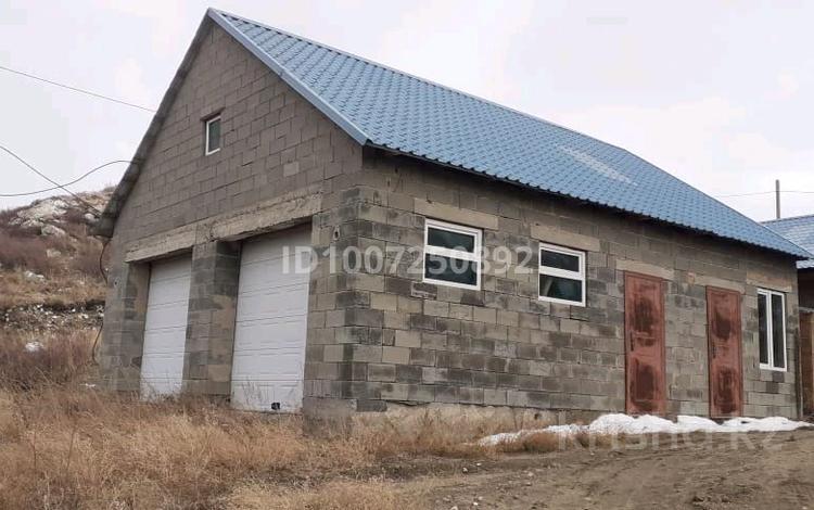 Жер телімі · 10 сотық, Художественный 25 — Роял достархан, бағасы: 16 млн 〒 в Усть-Каменогорске, Ульбинский — фото 2