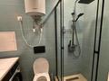 2-комнатная квартира · 39 м² · 1/9 этаж, мкр Новый Город, Ержанова — Sadre за 19 млн ₸ в Караганде, Казыбек би р-н — фото 4