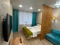 2-комнатная квартира · 39 м² · 1/9 этаж, мкр Новый Город, Ержанова — Sadre за 19 млн ₸ в Караганде, Казыбек би р-н