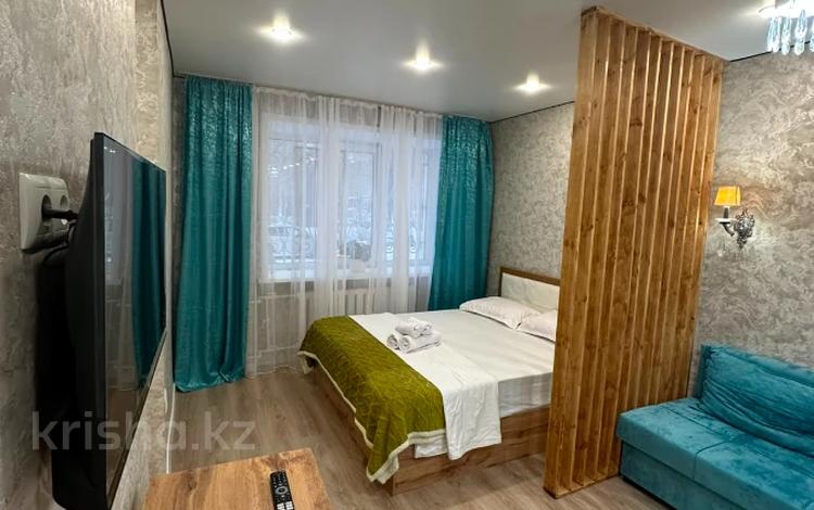2-комнатная квартира · 39 м² · 1/9 этаж, мкр Новый Город, Ержанова — Sadre за 19 млн ₸ в Караганде, Казыбек би р-н — фото 10