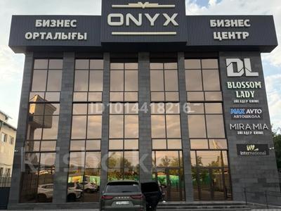 Свободное назначение, офисы, магазины и бутики, склады, общепит, салоны красоты, бани, гостиницы и зоны отдыха, фитнес и спорт, медцентры и аптеки, образование, развлечения, конференц-залы, кабинеты и рабочие места, студии · 100 м² за 165 000 ₸ в Таразе