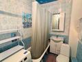 2-бөлмелі пәтер · 57.5 м² · 1/4 қабат, Нұрсая ш/а. 4, бағасы: 21 млн ₸ в Атырау, мкр Нурсая — фото 2