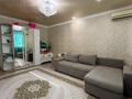 2-бөлмелі пәтер · 57.5 м² · 1/4 қабат, Нұрсая ш/а. 4, бағасы: 21 млн ₸ в Атырау, мкр Нурсая — фото 11