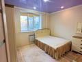 2-бөлмелі пәтер · 57.5 м² · 1/4 қабат, Нұрсая ш/а. 4, бағасы: 21 млн ₸ в Атырау, мкр Нурсая — фото 3