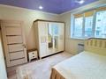 2-бөлмелі пәтер · 57.5 м² · 1/4 қабат, Нұрсая ш/а. 4, бағасы: 21 млн ₸ в Атырау, мкр Нурсая — фото 4