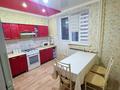 2-бөлмелі пәтер · 57.5 м² · 1/4 қабат, Нұрсая ш/а. 4, бағасы: 21 млн ₸ в Атырау, мкр Нурсая — фото 5