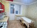 2-бөлмелі пәтер · 57.5 м² · 1/4 қабат, Нұрсая ш/а. 4, бағасы: 21 млн ₸ в Атырау, мкр Нурсая — фото 6