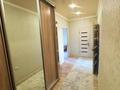 2-бөлмелі пәтер · 57.5 м² · 1/4 қабат, Нұрсая ш/а. 4, бағасы: 21 млн ₸ в Атырау, мкр Нурсая — фото 7