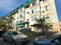 2-бөлмелі пәтер · 57.5 м² · 1/4 қабат, Нұрсая ш/а. 4, бағасы: 21 млн ₸ в Атырау, мкр Нурсая — фото 8