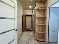 2-бөлмелі пәтер · 57.5 м² · 1/4 қабат, Нұрсая ш/а. 4, бағасы: 21 млн ₸ в Атырау, мкр Нурсая — фото 9