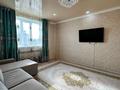 2-бөлмелі пәтер · 57.5 м² · 1/4 қабат, Нұрсая ш/а. 4, бағасы: 21 млн ₸ в Атырау, мкр Нурсая — фото 10