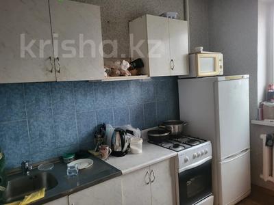 1-комнатная квартира · 40 м² · 3/9 этаж, мкр №1 за 28.5 млн 〒 в Алматы, Ауэзовский р-н