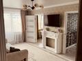 3-комнатная квартира · 47 м² · 5/5 этаж, мкр 5, Абилкайыр хана — проспект Абилкайыр хана за 200 000 ₸ в Актобе