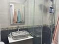 3-комнатная квартира · 47 м² · 5/5 этаж, мкр 5, Абилкайыр хана — проспект Абилкайыр хана за 200 000 ₸ в Актобе — фото 12