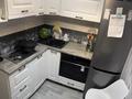 3-комнатная квартира · 47 м² · 5/5 этаж, мкр 5, Абилкайыр хана — проспект Абилкайыр хана за 200 000 ₸ в Актобе — фото 8