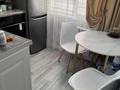 3-комнатная квартира · 47 м² · 5/5 этаж, мкр 5, Абилкайыр хана — проспект Абилкайыр хана за 200 000 ₸ в Актобе — фото 13