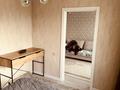 3-комнатная квартира · 47 м² · 5/5 этаж, мкр 5, Абилкайыр хана — проспект Абилкайыр хана за 200 000 ₸ в Актобе — фото 5