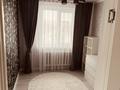 3-комнатная квартира · 47 м² · 5/5 этаж, мкр 5, Абилкайыр хана — проспект Абилкайыр хана за 200 000 ₸ в Актобе — фото 6