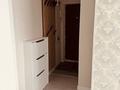 3-комнатная квартира · 47 м² · 5/5 этаж, мкр 5, Абилкайыр хана — проспект Абилкайыр хана за 200 000 ₸ в Актобе — фото 9