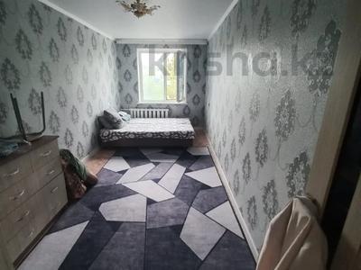 2-комнатная квартира · 45.2 м² · 5/5 этаж, абубакира кердери за 14.5 млн 〒 в Уральске