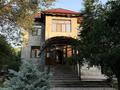 Жеке үй · 6 бөлме · 260 м² · 10 жүзд., ПКСТ Горная Ласточка 357 — Верхняя каскеленская трасса напротив ресторана Хама парк, бағасы: 80 млн ₸ в Кыргауылдах