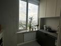 4-комнатная квартира · 122 м² · 14/16 этаж, Каныша Сатпаева 133/1 за 130 млн ₸ в Алматы, Бостандыкский р-н — фото 17