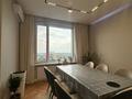 4-комнатная квартира · 122 м² · 14/16 этаж, Каныша Сатпаева 133/1 за 130 млн ₸ в Алматы, Бостандыкский р-н — фото 23