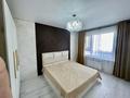 2-комнатная квартира · 70 м² · 2/14 этаж, 189 квартал уч. 25/1 за 200 000 ₸ в Шымкенте, Абайский р-н — фото 2