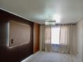 2-комнатная квартира · 70 м² · 2/14 этаж, 189 квартал уч. 25/1 за 200 000 ₸ в Шымкенте, Абайский р-н — фото 4