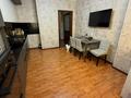 3-комнатная квартира · 100 м², Абая 8 — Сарыарка/Абая за 50 млн ₸ в Астане, Сарыарка р-н — фото 10