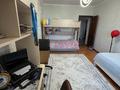 3-комнатная квартира · 100 м², Абая 8 — Сарыарка/Абая за 50 млн ₸ в Астане, Сарыарка р-н — фото 12