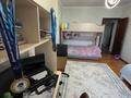 3-комнатная квартира · 100 м², Абая 8 — Сарыарка/Абая за 50 млн ₸ в Астане, Сарыарка р-н — фото 13
