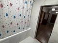 3-комнатная квартира · 100 м², Абая 8 — Сарыарка/Абая за 50 млн ₸ в Астане, Сарыарка р-н — фото 14