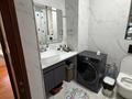 3-комнатная квартира · 100 м², Абая 8 — Сарыарка/Абая за 50 млн ₸ в Астане, Сарыарка р-н — фото 15